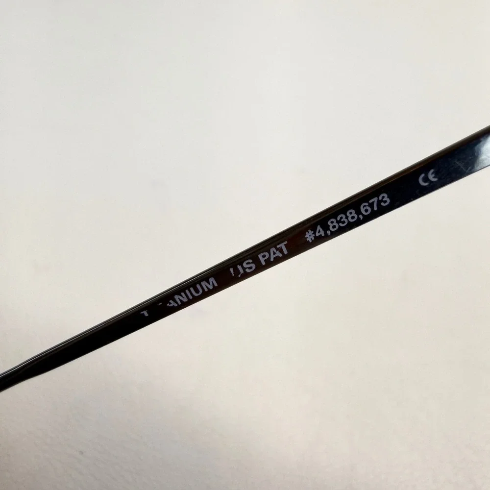 Maui Jim maui jim